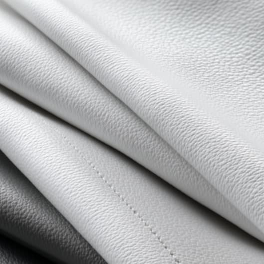 Luxe Trio at Azaire Beauty Bar in Mesa, AZ